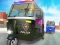 Spel Politie Auto Rickshaw 2020 online