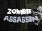 Spel Zombie Assassijn online