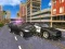 Spel Politieauto Stunt Simulatie 3D online