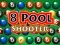 Spel 8 Pool Schutter online