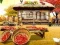 Spel Cartoon Herfst Puzzel online