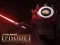 Spel Star Wars Episode 1 De Phantom Minion online