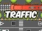 Spel Verkeer online