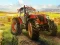 Spel Pure Farming 2018 Online online