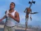 Spel Siren Head: Geluid van Wanhoop online