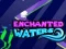 Spel Betoverde Wateren online