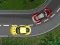 Spel Circulaire Racer online