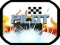 Spel Botsing Piloot online