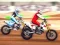Spel Super MX Nieuwe Race online