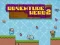 Spel Avontuur Held 2 online Spel Avontuur Held 2 online