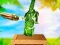 Spel Extreme Fles Schieten online Spel Extreme Fles Schieten online