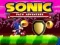 Spel Sonic Pad Avontuur online