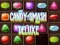 Spel Candy Smash Deluxe online Spel Candy Smash Deluxe online