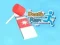 Spel Dodenloop online