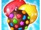 Spel Match Snoepjes online