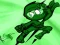 Spel Omhoog en Omlaag Ninja online Spel Omhoog en Omlaag Ninja online