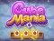Spel Cube Mania online