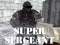 Spel Super Sergeant online