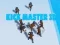 Spel Kick Meester 3D online