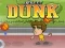 Spel Straat Dunk online Spel Straat Dunk online