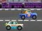 Spel Super Drag online