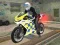 Spel Extreme Fietsen Rij 3D online