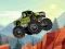 Spel Monster Truck online