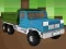 Spel Blockcraft Vrachtwagen Puzzel online Spel Blockcraft Vrachtwagen Puzzel online