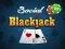 Spel 4 op een rij online Spel 4 op een rij online