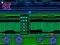 Spel De Schutter online