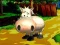 Spel Verschillen bij Cartoon Dieren online