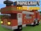 Spel Minecraft Vrachtwagen Puzzel online