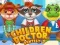 Spel Kinderen Dokter Tandarts 2 online