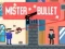 Spel Meneer Kogel online Spel Meneer Kogel online