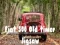 Spel Fiat 500 Oldtimer Puzzel online