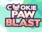 Spel Cookie Poot Explosie online