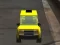 Spel Speelgoedauto Simulator: Autosimulatie online Spel Speelgoedauto Simulator: Autosimulatie online