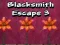 Spel Zwarte smid ontsnapping 3 online Spel Zwarte smid ontsnapping 3 online