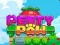 Spel Lastige Poot online