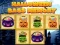 Spel Halloween Tassen Geheugen online