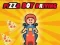 Spel Pizza Jongeman Rijdend online