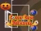 Spel Voetbal Caps Halloween online