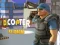 Spel D.Copter Herladen online