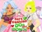 Spel Meer mode do's en don'ts online