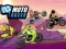Spel Moto Racer online