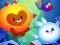 Spel Jump Huisdier Avontuur online