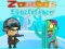 Spel Zombie Soldaat online