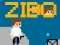 Spel Zibo online