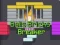Spel Ballen Baksteen Breker online