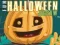Spel Leuke Halloween Puzzel online